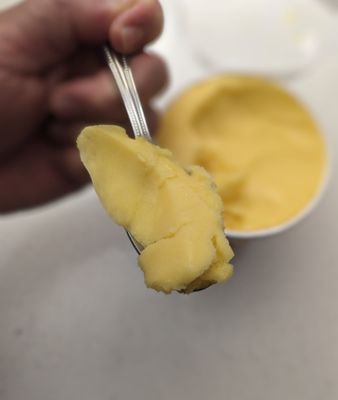 Trader Joe's by null