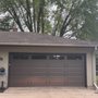 Photo of Rock River Door Company