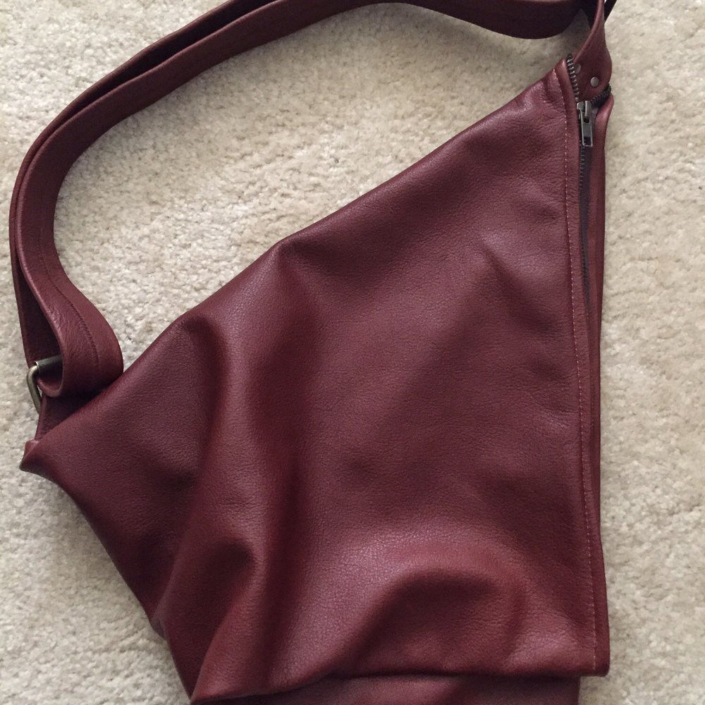 Jackie Robbins Leather + Jewelry - Leather Goods Near Me - Burbank, California