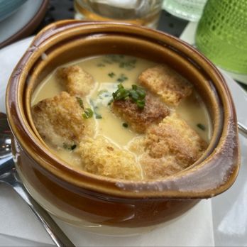 Farm Bar - Lakeview - Bars Near Me - Chicago, Illinois
