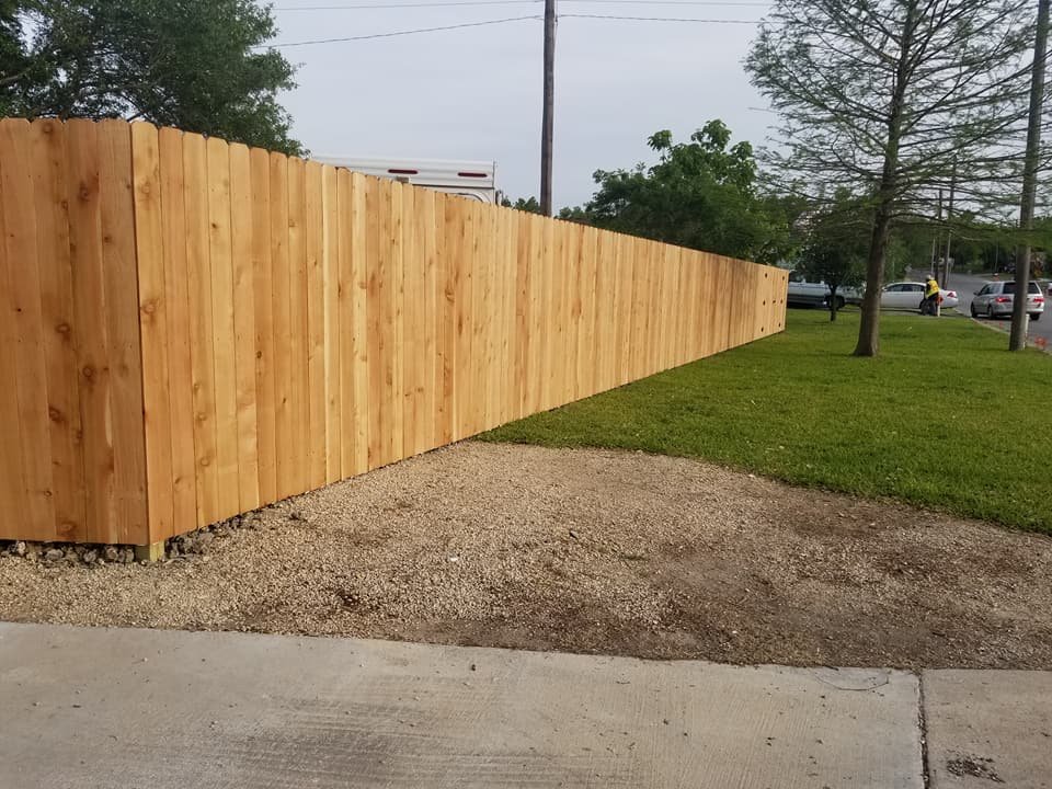 Slide of Pacheco’s Fencing