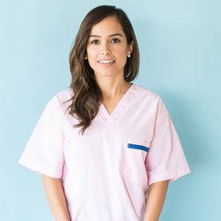 University Hospitals Urgent Care Westlake