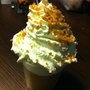 Photo of Micaffè