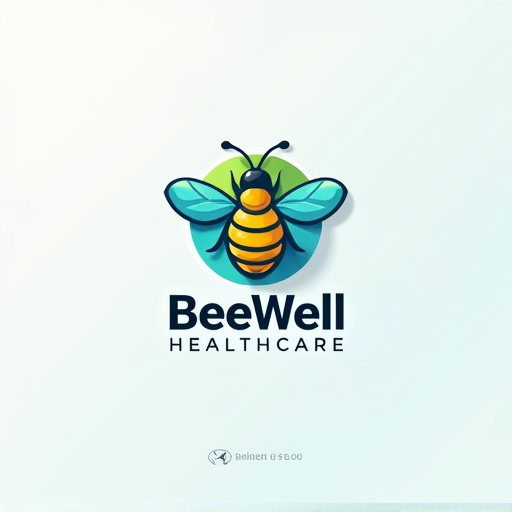 Bee Well Healthcare - grief counselor in Indianapolis, IN