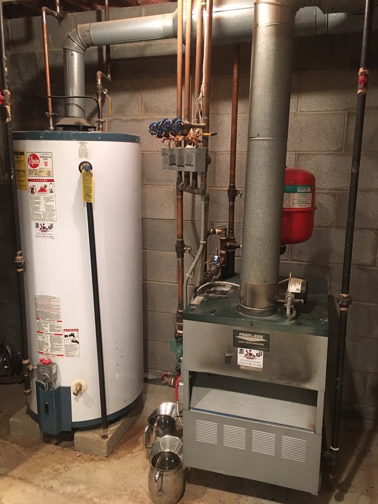 Slide of Professional Service