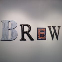 Carlsbad Brew Supply