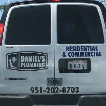 Daniels Plumbing - Plumbing Near Me Daniels Plumbing - Plumbing Near Me