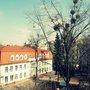 Photo of Meridian International School