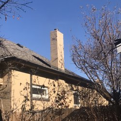 Honest Roofing - Platt Park area.