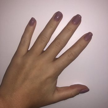 Nail Atelier - Nail Salons Near Me - Hoboken, New Jersey