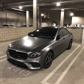 Vicious Wrapz - Vehicle Wraps Near Me - Downey, California