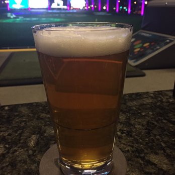 Topgolf - Beverage service while you Golf! - Golf Near Me - Las Vegas, Nevada Topgolf - Beverage service while you Golf! - Golf Near Me - Las Vegas, Nevada