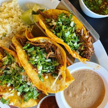 Itacate Mexican Food - Birria Tacos - Mexican Near Me - Denver, Colorado Itacate Mexican Food - Birria Tacos - Mexican Near Me - Denver, Colorado