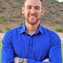 Photo of Dakoda Wolf - Coldwell Banker