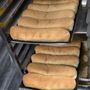 Photo of Sub Shack