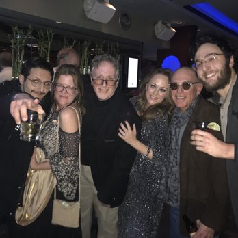 VOX DJs - DJs Near Me - Torrance, California