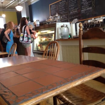 M B Haskett - Restaurant inside - Coffee & Tea Near Me - Sioux Falls, South Dakota M B Haskett - Restaurant inside - Coffee & Tea Near Me - Sioux Falls, South Dakota