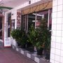 Photo of Salão Blumenau