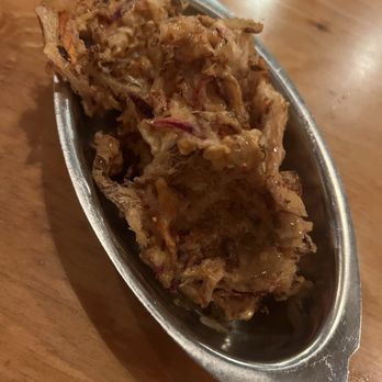 Obon Shokudo - Japanese Near Me - Portland, Oregon