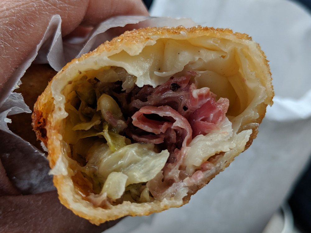 ASIAN CORNED BEEF 18 Photos & 44 Reviews 13660 Wyoming St, Detroit