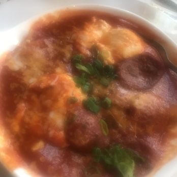 Pera Soho - My Shakshuka- disappointing - Mediterranean Near Me - New York, New York Pera Soho - My Shakshuka- disappointing - Mediterranean Near Me - New York, New York