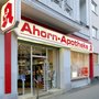 Photo of Ahorn-Apotheke