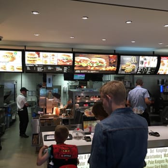 McDonald's - Puhaaaaaae!!!! - Burgers Near Me - Copenhagen, 84 McDonald's - Puhaaaaaae!!!! - Burgers Near Me - Copenhagen, 84