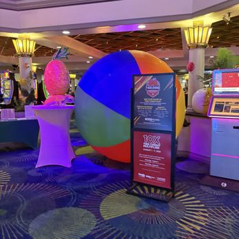 Tropicana Laughlin - A Caesars Rewards Destination - Hotels Near Me - Laughlin, Nevada Tropicana Laughlin - A Caesars Rewards Destination - Hotels Near Me - Laughlin, Nevada