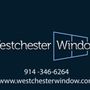 Photo of Westchester Window