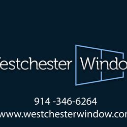 Westchester Window - Family owned & operated since 1975!