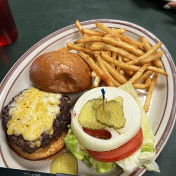 Egg Works - American Near Me - Henderson, Nevada Egg Works - American Near Me - Henderson, Nevada