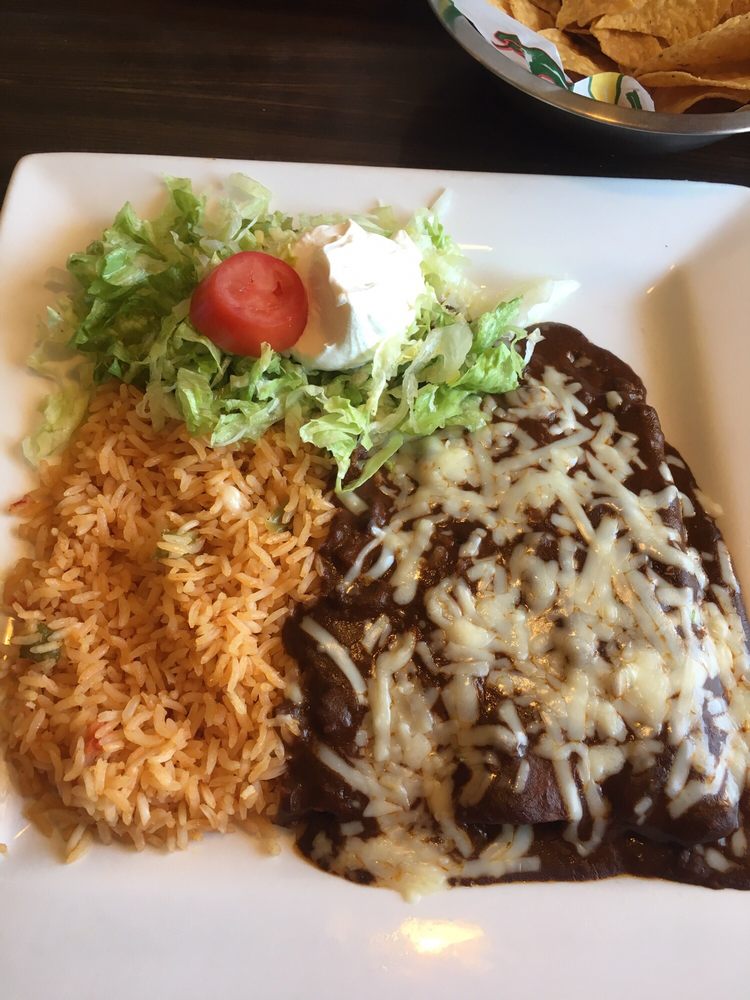 EL JARIPEO 21 Photos & 75 Reviews 500 Meadowbrook Shopping Ctr