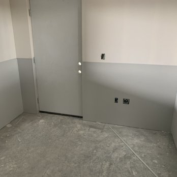 V&S Contractors - Small office space - General Contractors Near Me V&S Contractors - Small office space - General Contractors Near Me