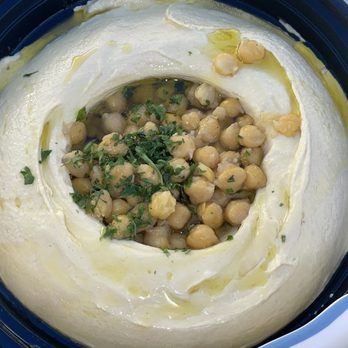 AlTayeb Of Dearborn - Breakfast & Brunch Near Me - Dearborn, Michigan
