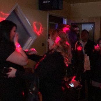 Carnival Karaoke - Karaoke Near Me - Van Nuys, California Carnival Karaoke - Karaoke Near Me - Van Nuys, California