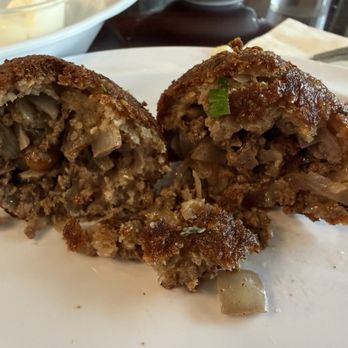 Verona Cafe - Kibbeh - Lebanese Near Me - Millcreek, Utah Verona Cafe - Kibbeh - Lebanese Near Me - Millcreek, Utah