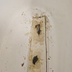 Refinishing Pros