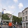Photo of Barclays Bank