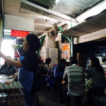泗益 - Food Stands Near Me - Hong Kong, HK 泗益 - Food Stands Near Me - Hong Kong, HK