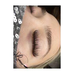 Lamour Lash Studio