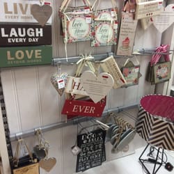 Debenhams