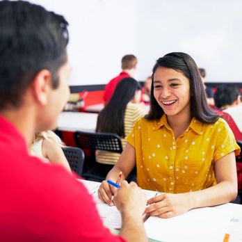 Mathnasium - Tutoring Centers Near Me - Wildomar, California Mathnasium - Tutoring Centers Near Me - Wildomar, California