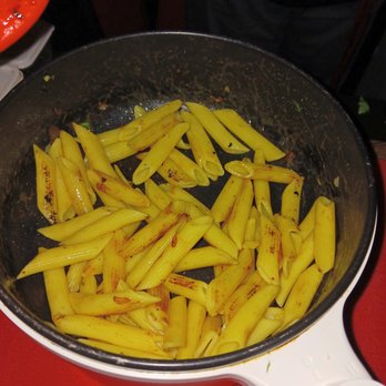Dont Burn It -Culinary Classes - Cooking Classes Near Me - West Palm Beach, Florida