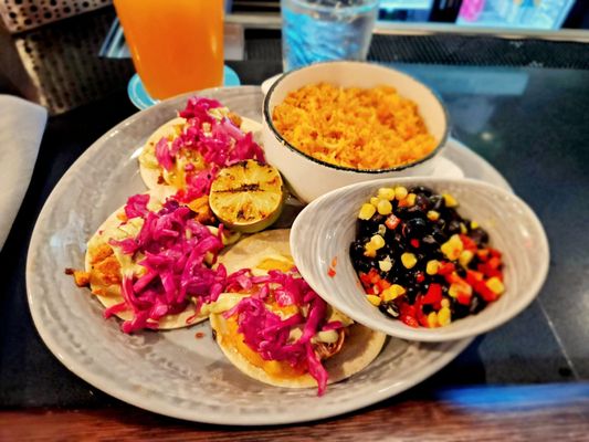 Tap & Bitters by null