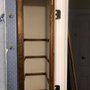 Photo of PJ Shannon Remodeling