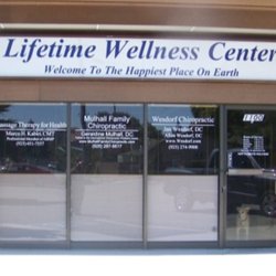 Contra Costa Hypnosis Center