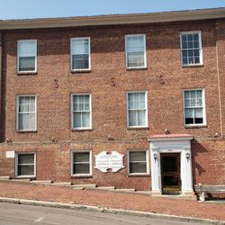 Law Office of Gregg Schaaf