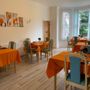 Photo of St. Nectans Residential Care Home