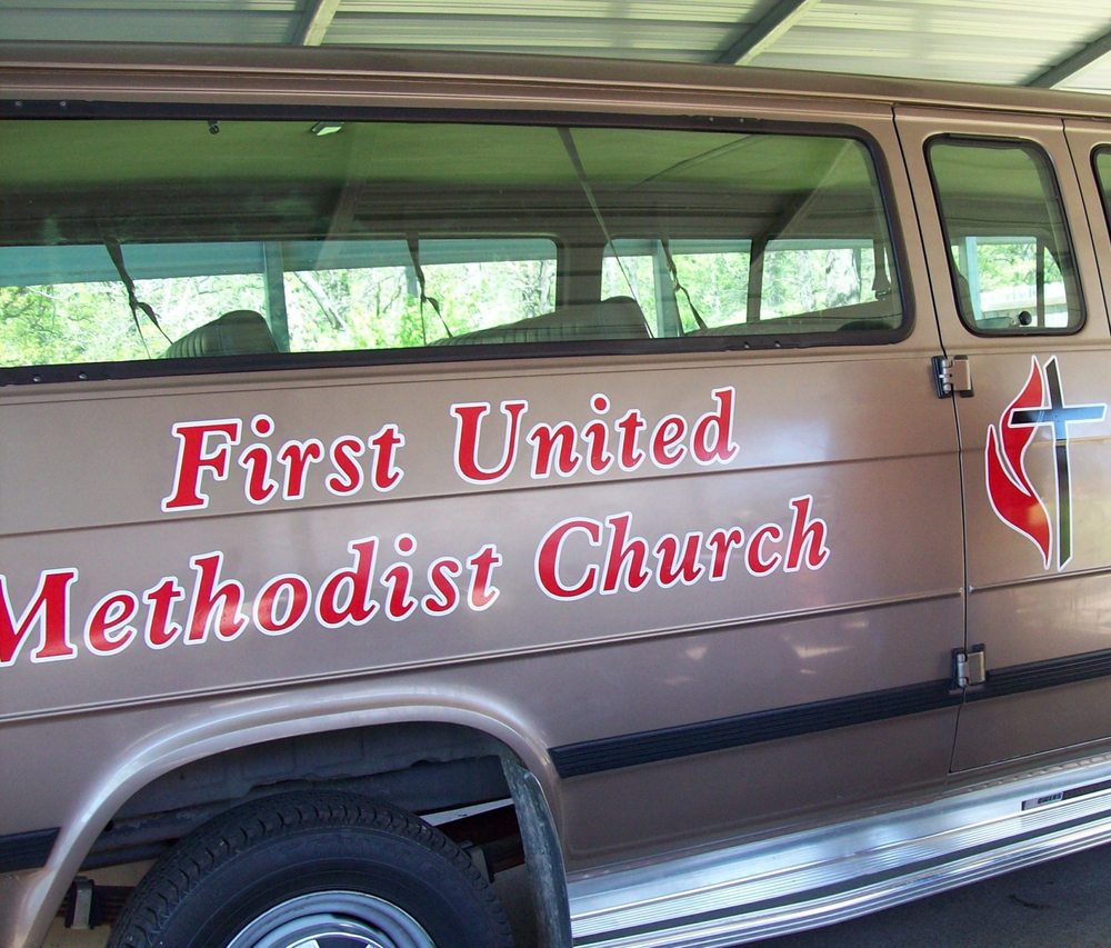 SIGNS PLUS Updated May 2024 Request a Quote 6405 S Hwy 37, Mineola, Texas Signmaking