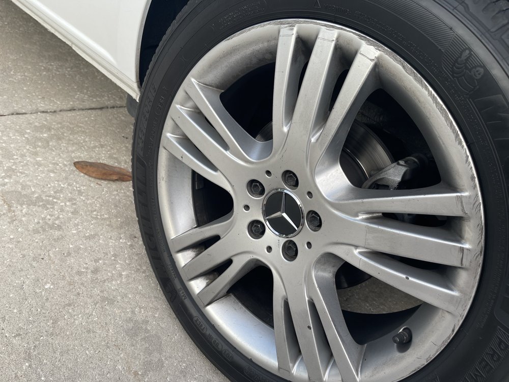 MISTER CAR WASH Updated September 2024 34 Photos & 31 Reviews